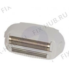 Микронасадка для бритвы (эпилятора) Rowenta CS-00120805