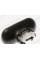 Другое для электробритвы Rowenta CS-00110734