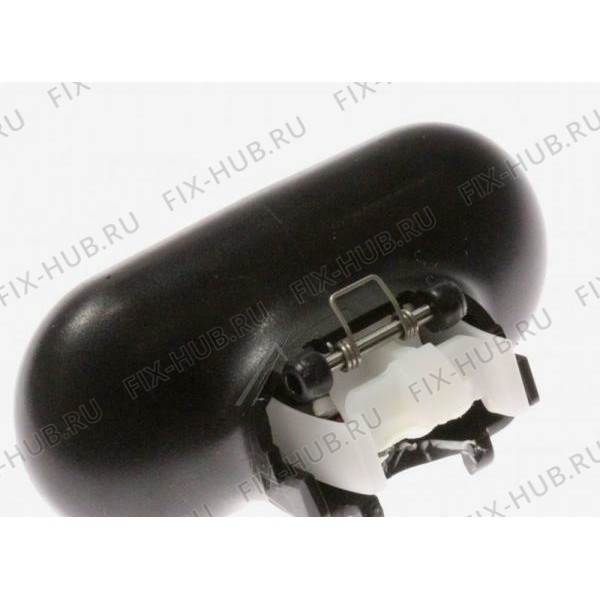 Другое для электробритвы Rowenta CS-00110734