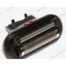 Другое для электробритвы Rowenta CS-00110734