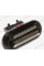 Другое для электробритвы Rowenta CS-00110734