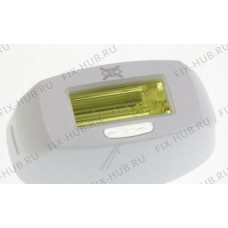 Всякое для электробритвы Rowenta CS-00131484