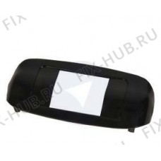Адаптер для электробритвы Rowenta CS-00121611