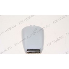 Всякое для бритвы (эпилятора) Rowenta CS-00115449