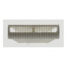 Rowenta (Groupe SEB) CS-00132834 машинка для стрижки волос - cs-00132834 нож/электробритва