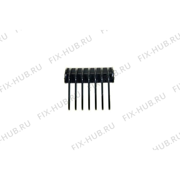 Наконечник для электроэпилятора Rowenta CS-00116969