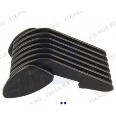 Наконечник для электроэпилятора Rowenta CS-00116969