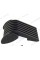 Наконечник для электроэпилятора Rowenta CS-00116969