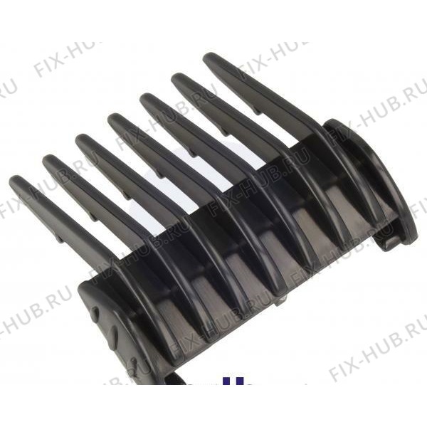 Наконечник для электроэпилятора Rowenta CS-00116969