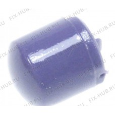 Мини-ручка для электроэпилятора Rowenta CS-00128640