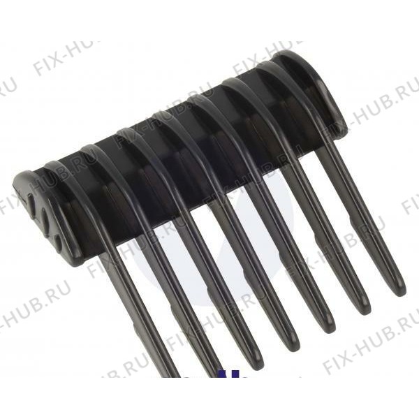 Наконечник для электроэпилятора Rowenta CS-00116969