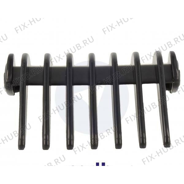 Наконечник для электроэпилятора Rowenta CS-00116969