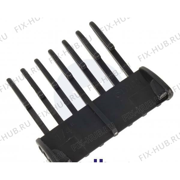 Наконечник для электроэпилятора Rowenta CS-00116969