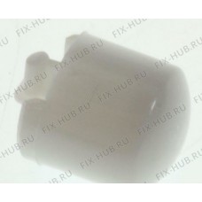 Регулятор для электробритвы Rowenta CS-00128953