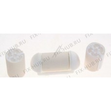 Подпорка для бритвы (эпилятора) Rowenta CS-00115275