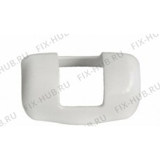 Электроадаптер для электробритвы Rowenta CS-00097084
