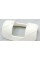 Электроадаптер для электробритвы Rowenta CS-00097084