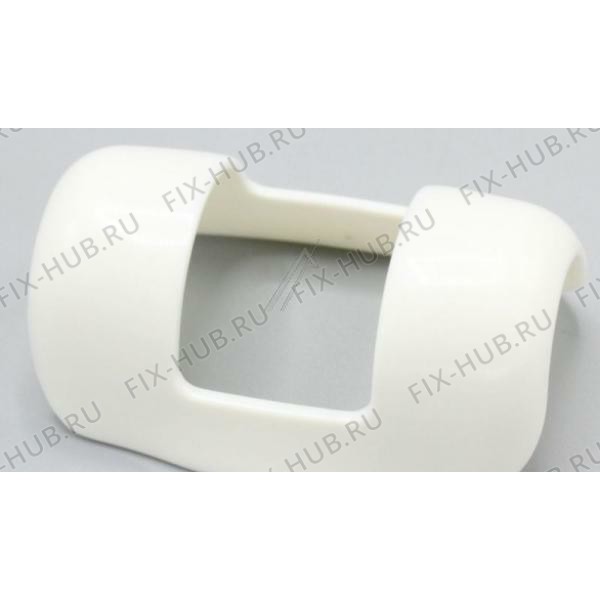 Электроадаптер для электробритвы Rowenta CS-00097084