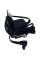 Rowenta (Groupe SEB) Сетевой адаптер CS-10001097 - вставной трансформатор cs-10001097