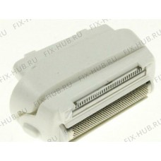 Наконечник для электробритвы Rowenta CS-00132006