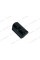 Нож для электроэпилятора Rowenta CS-00110942