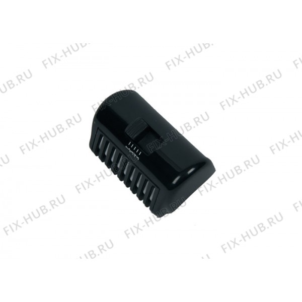 Нож для электроэпилятора Rowenta CS-00110942