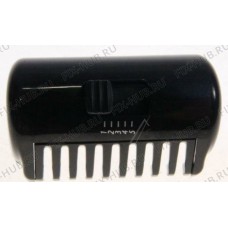 Нож для электроэпилятора Rowenta CS-00110942