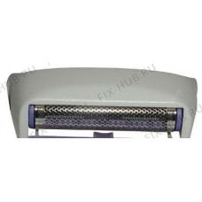Наконечник для электробритвы Rowenta CS-00095648