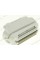 Наконечник для электробритвы Rowenta CS-00132006