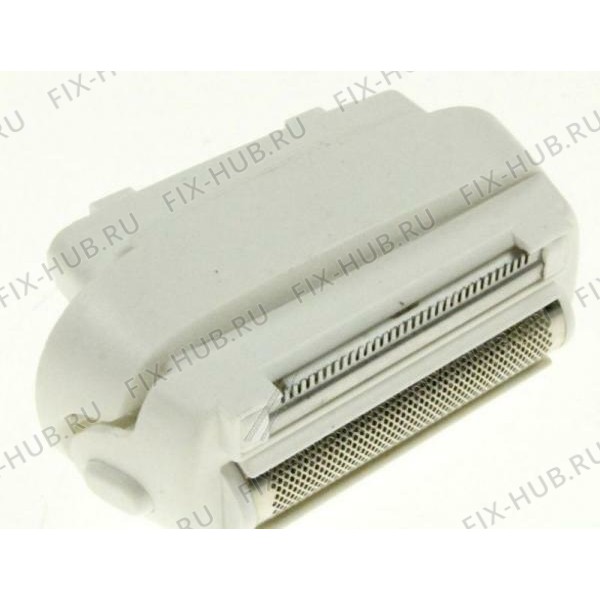 Наконечник для электробритвы Rowenta CS-00132006