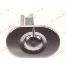 Регулятор для электробритвы Rowenta CS-00128620