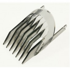 Rowenta (Groupe SEB) FS-9100018665 насадка-гребень - fs-9100018665 расческа/большая