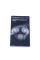 Бритвенная головка Russell Hobbs 44307530400 - бритвенная головка для XR1750