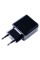 Сетевой USB-адаптер для мобильного телефона Samsung - Classic PSE50141 EU - 5V-3,0A eu usb зарядное устройство 1XUSB 3A, 15W - евровилка