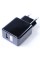 Сетевой USB-адаптер для мобильного телефона Samsung - Classic PSE50141 EU - 5V-3,0A eu usb зарядное устройство 1XUSB 3A, 15W - евровилка