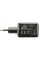 Сетевой USB-адаптер для мобильного телефона Samsung - Classic PSE50298EU - подходит для универсального - usb-c - зарядного устройства, с подачей питания (usb-pd), черный