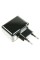 Сетевой USB-адаптер для мобильного телефона Samsung - Classic PSE50298EU - подходит для универсального - usb-c - зарядного устройства, с подачей питания (usb-pd), черный
