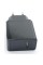 Сетевой USB-адаптер для мобильного телефона Samsung - Classic PSE50298EU - подходит для универсального - usb-c - зарядного устройства, с подачей питания (usb-pd), черный
