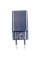 Сетевой адаптер для мобильного телефона Samsung - Classic PSE50390EU - PSE50390 eu USB зарядное устройство/блок питания с 1 USB портом 2А, 10Вт
