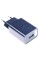 Сетевой адаптер для мобильного телефона Samsung - Classic PSE50390EU - PSE50390 eu USB зарядное устройство/блок питания с 1 USB портом 2А, 10Вт