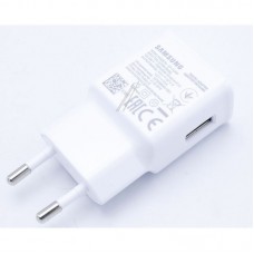 Сетевой USB-адаптер Samsung GH44-03049A — ep-TA200 адаптер-ep-TA200
