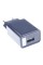 Сетевой USB-адаптер для мобильного телефона Samsung - Classic PSE50389 EU - USB зарядное устройство/блок питания 5В, 1,0А с 1 USB-портом 1А, 5Вт
