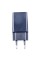 Сетевой USB-адаптер для мобильного телефона Samsung - Classic PSE50389 EU - USB зарядное устройство/блок питания 5В, 1,0А с 1 USB-портом 1А, 5Вт
