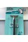 Gillette Super Blue Series 1 нож держатель 1 нож для головы винтажная мужская бриганка ручной бритвы по бритву