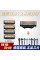Geely Wind Speed ​​5 Blade Tablet