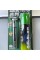 Оптовая gillette weifeng-1 держатель ножа 1 головка ножа плюс комбинированная пена усы сочетание ножа ручная бритва бритва для бритья бритва