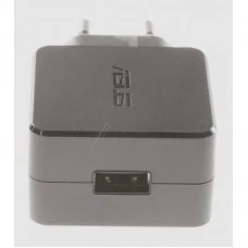 Сетевой адаптер Asus 0A00100350100 - адаптер питания 10Вт 5В/2А