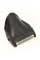 Бритвенная головка Babyliss 35107260