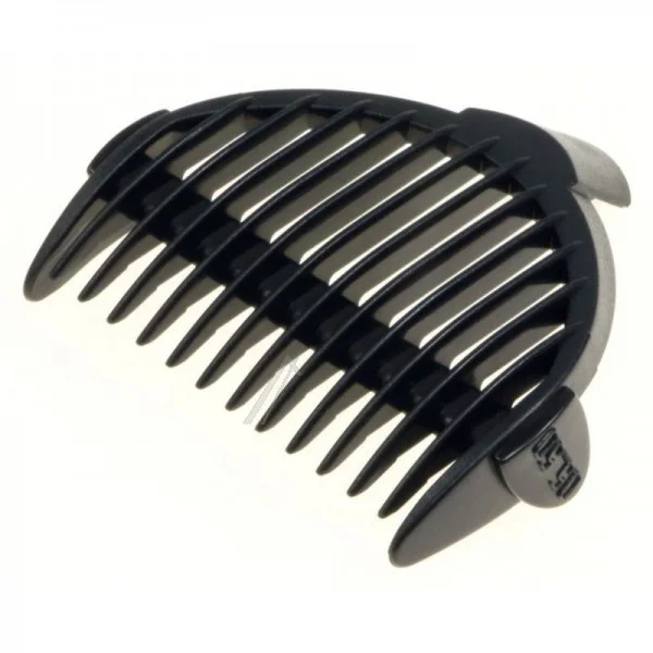 Babyliss 35807622 насадка-гребень для стрижки - расческа 0,5-5,0мм