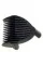 Babyliss 35807622 насадка-гребень для стрижки - расческа 0,5-5,0мм